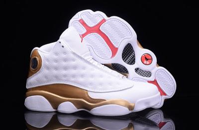 Cheap Air Jordan 13 wholesale No. 405